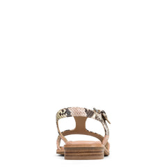 DRIA - Rosette | Donald Pliner Casual