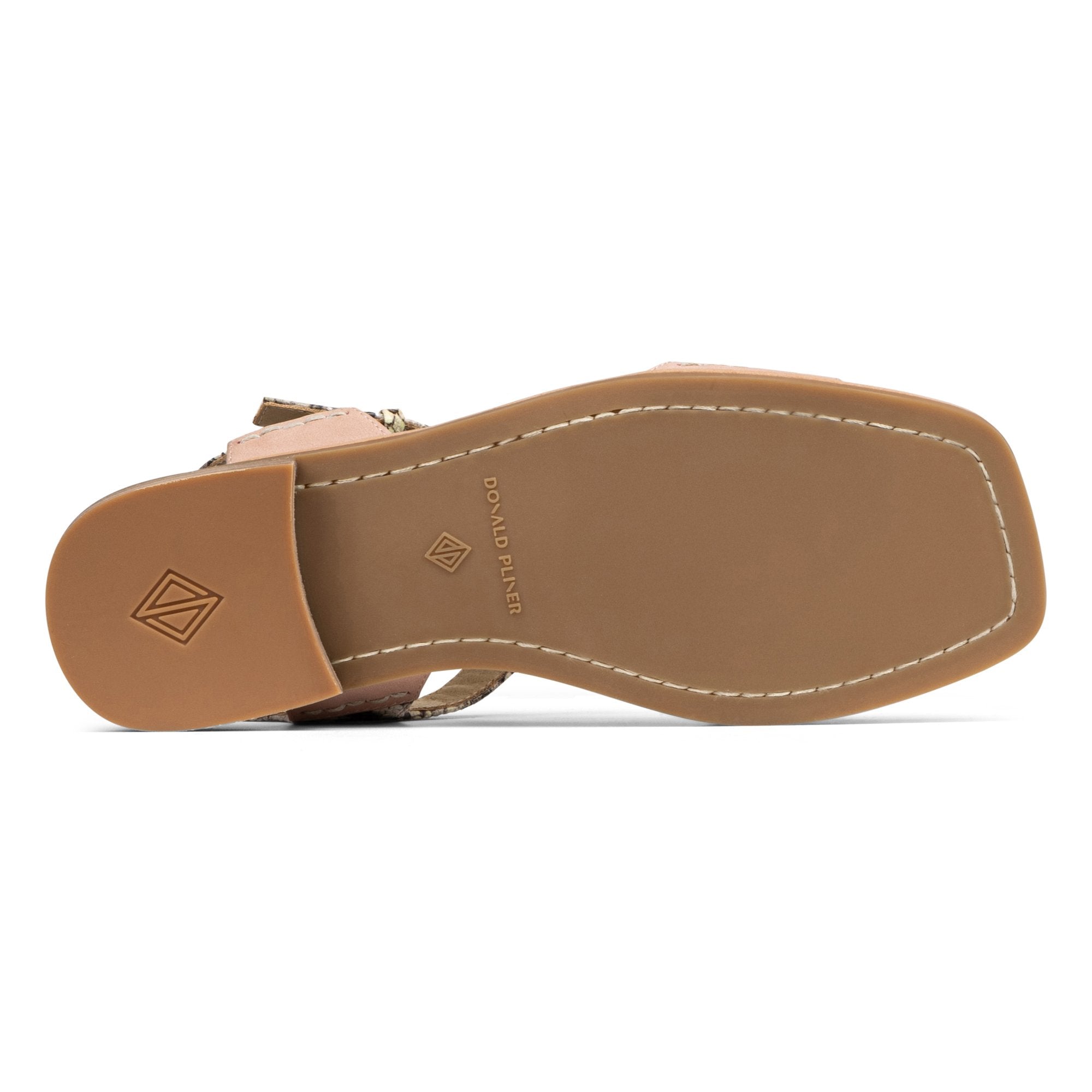 DRIA - Rosette | Donald Pliner Casual