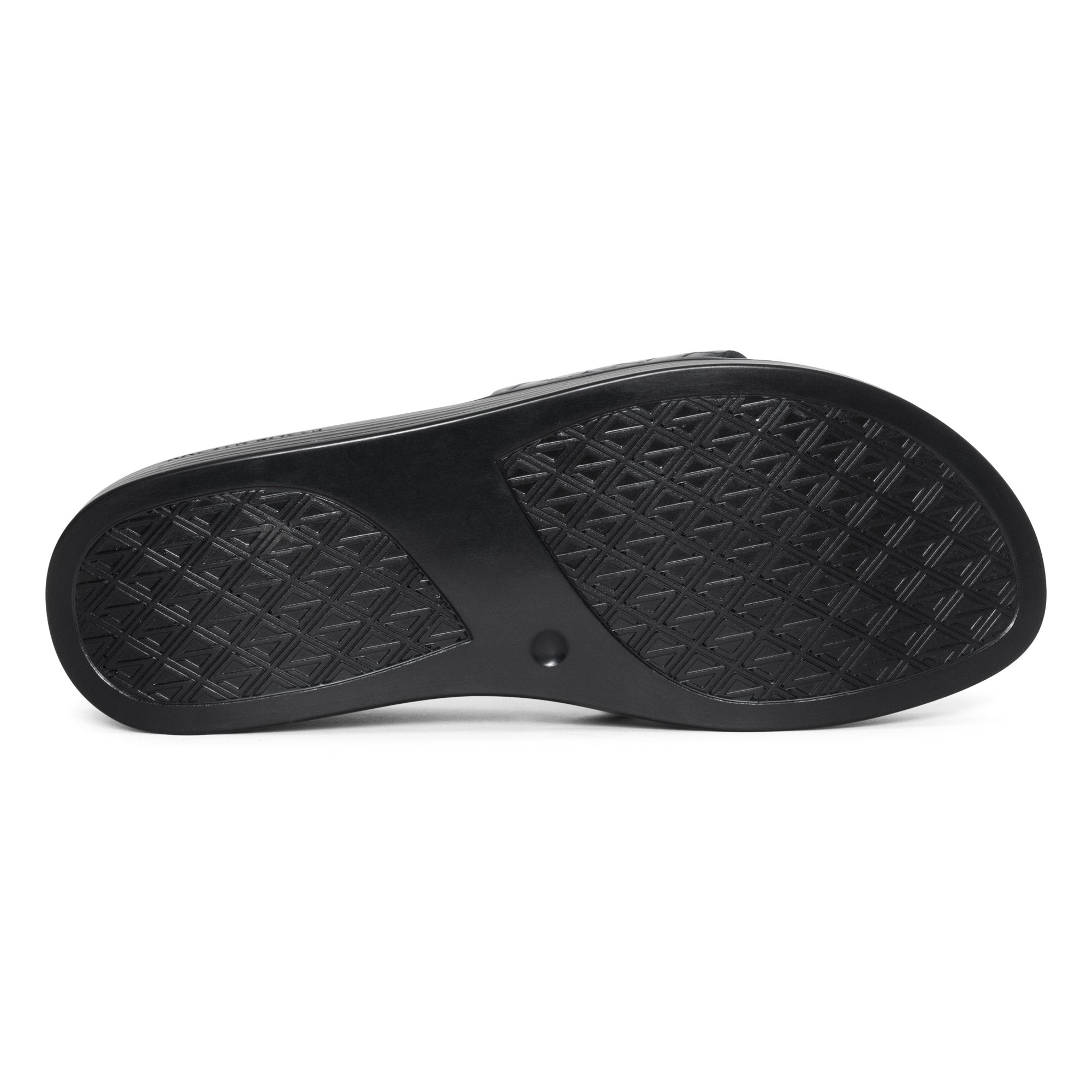 FIFI - Navy Croco | Donald Pliner Casual