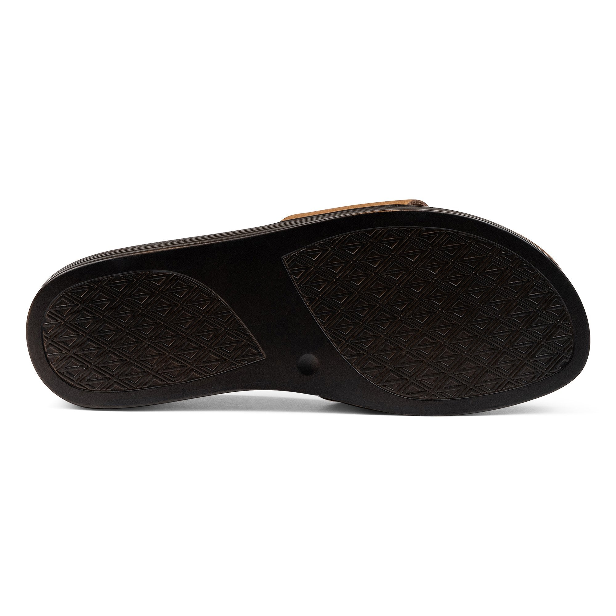 FIFI - Saddle Leather | Donald Pliner Casual