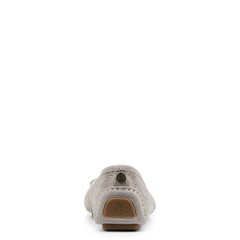 REANNA - Taupe | Donald Pliner Casual