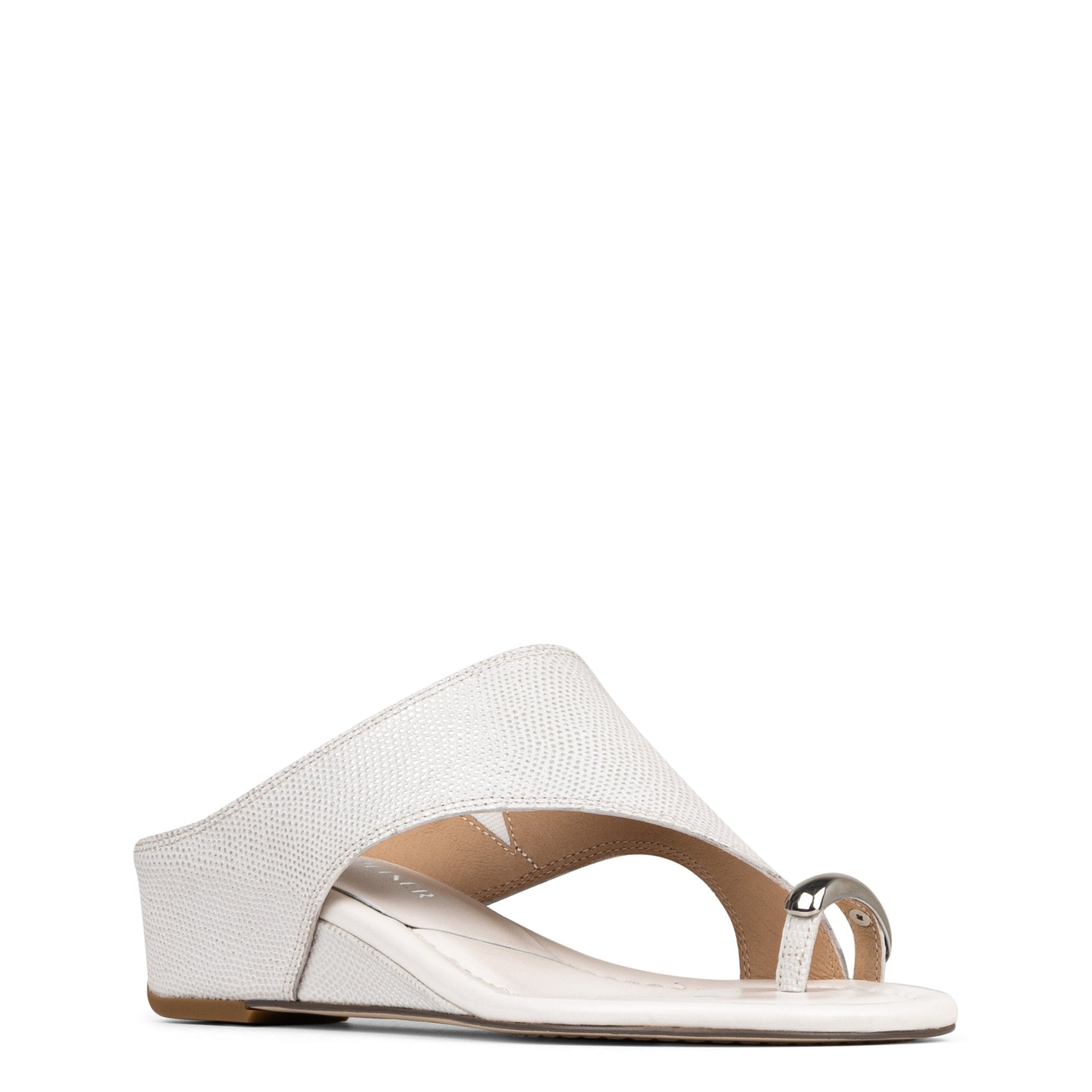 VESNA - Porcelain | Donald Pliner Casual