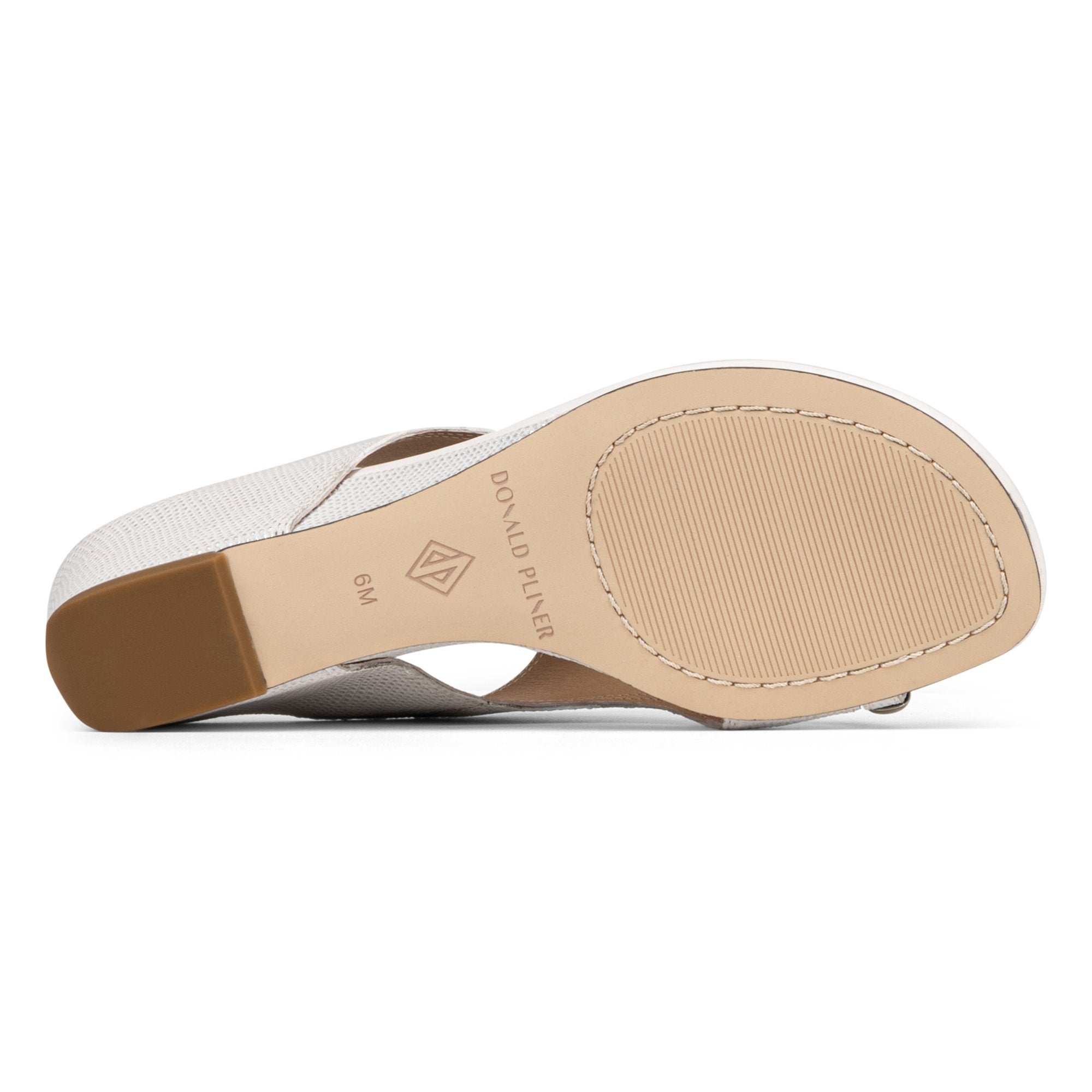 VESNA - Porcelain | Donald Pliner Casual