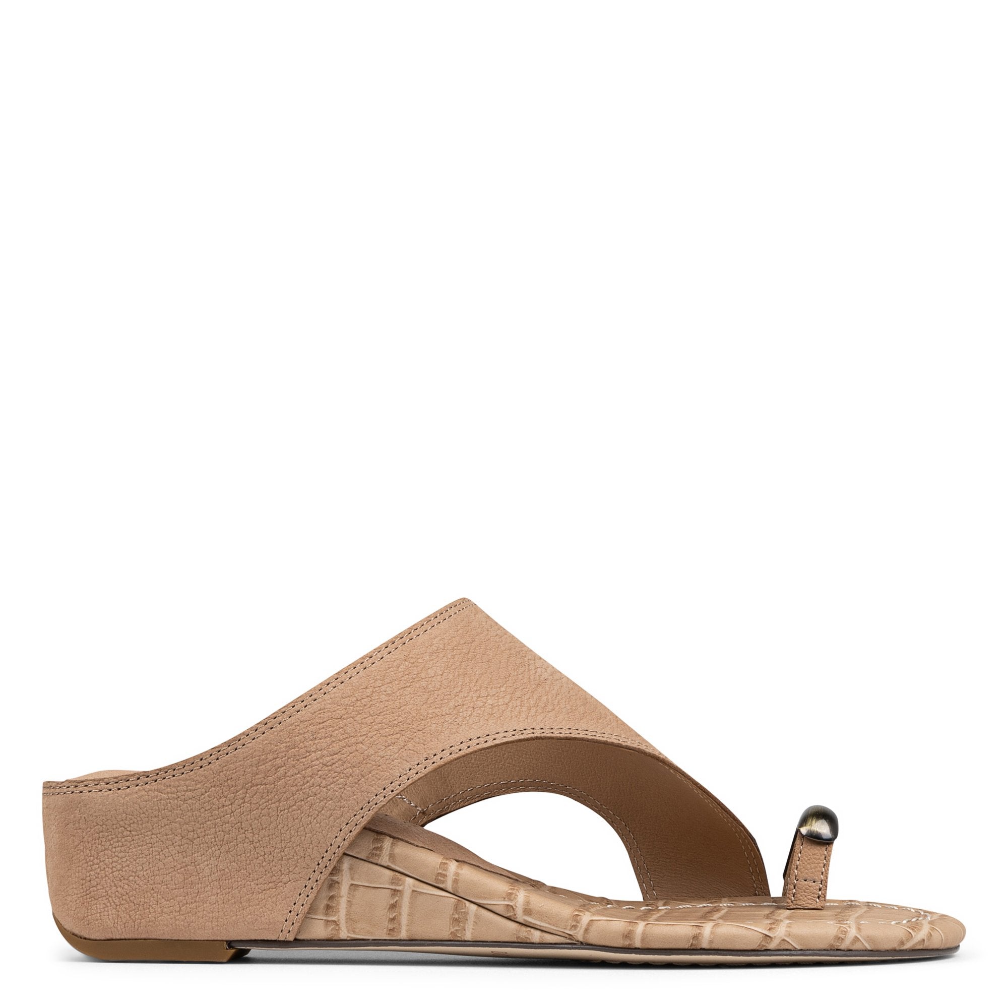 VESNA - Sand | Donald Pliner Casual