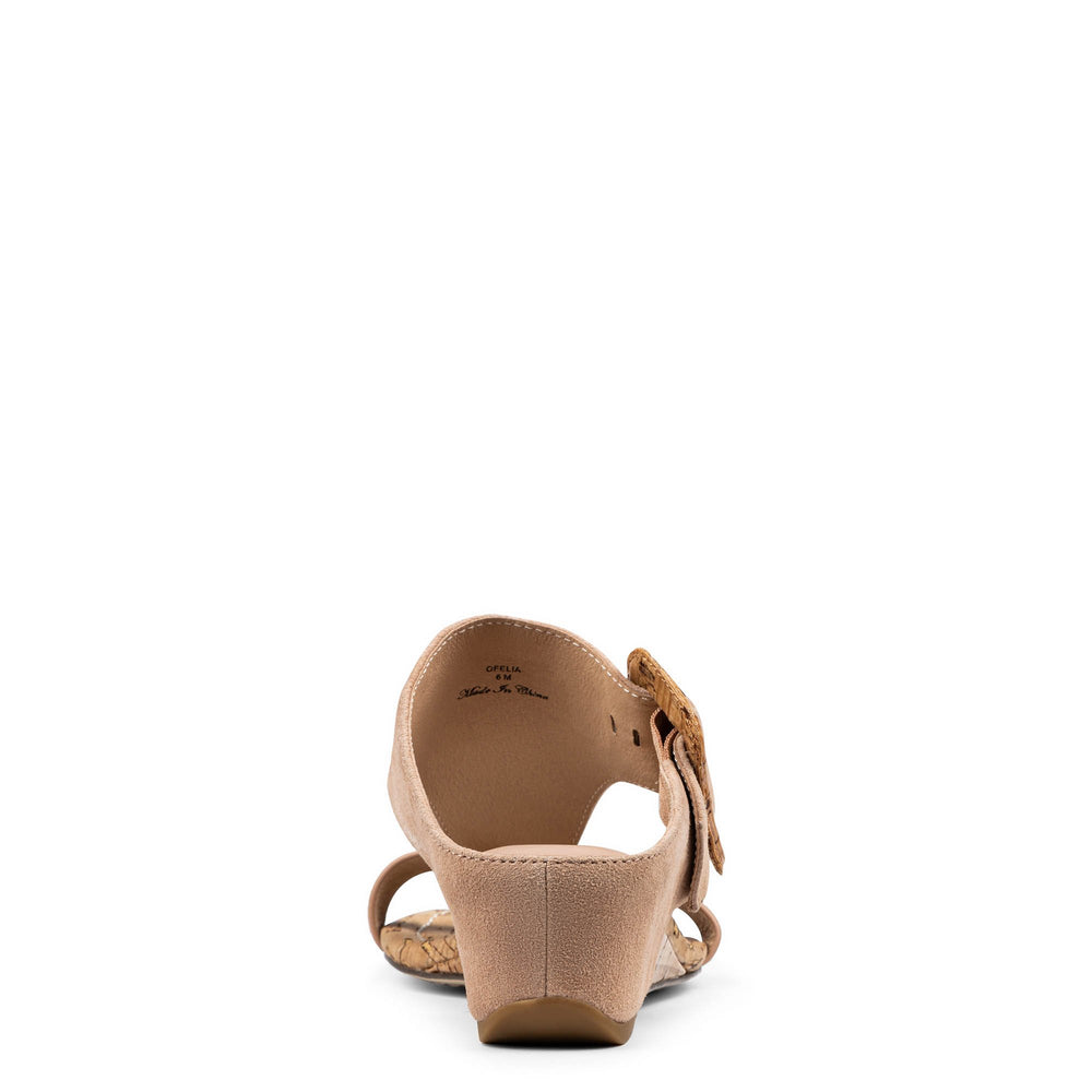 OFELIA - Rosette | Donald Pliner Casual