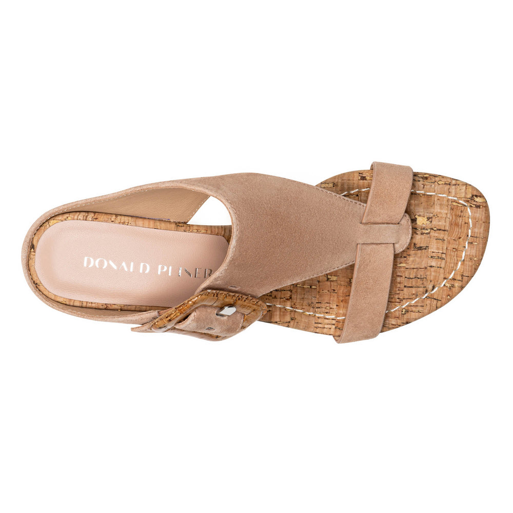 OFELIA - Rosette | Donald Pliner Casual