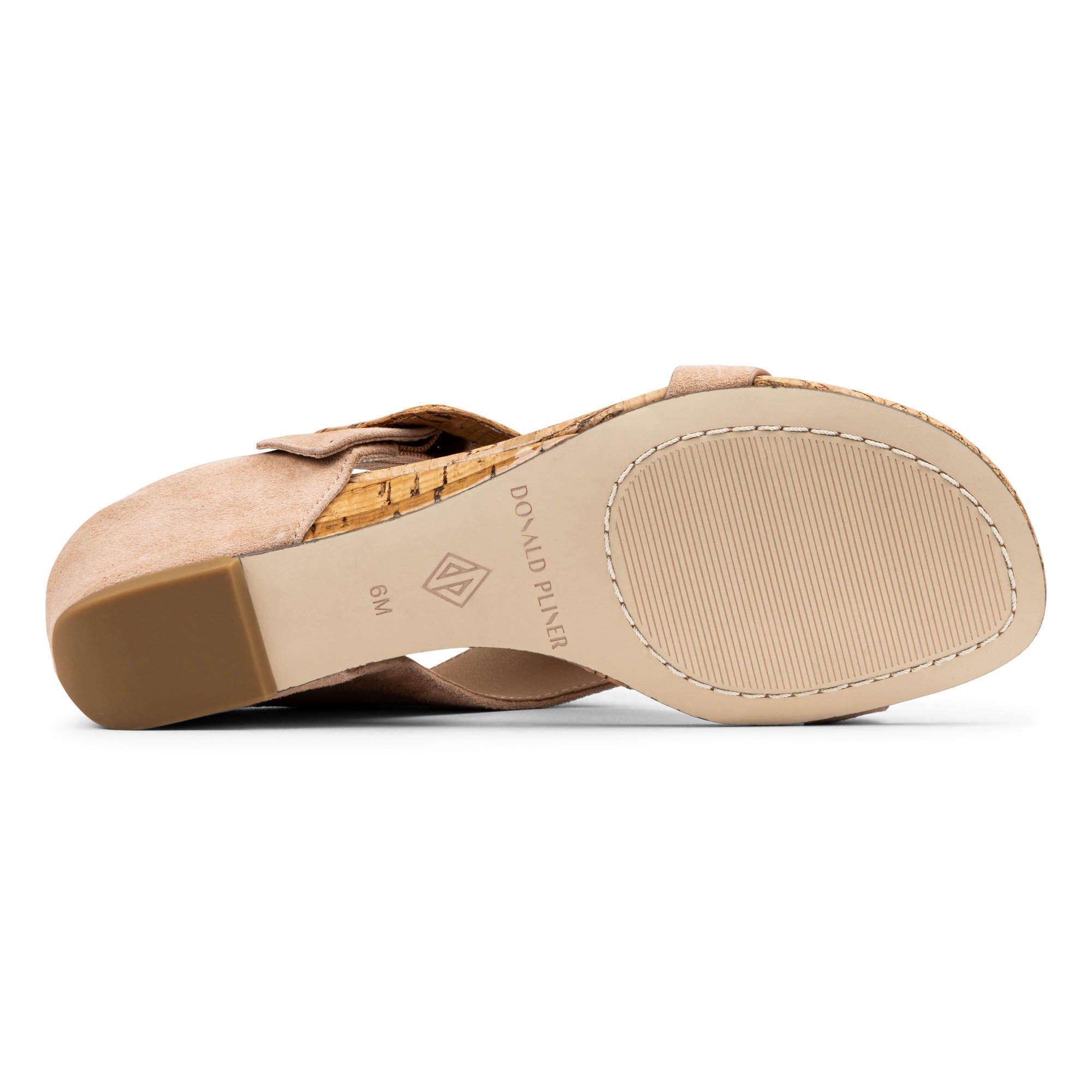 OFELIA - Rosette | Donald Pliner Casual