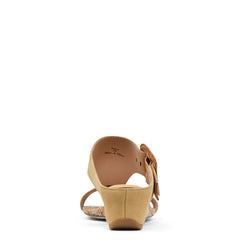 OFELIA - Honey | Donald Pliner Casual