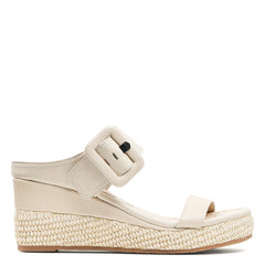 GIZELLE - Foam | Donald Pliner Casual