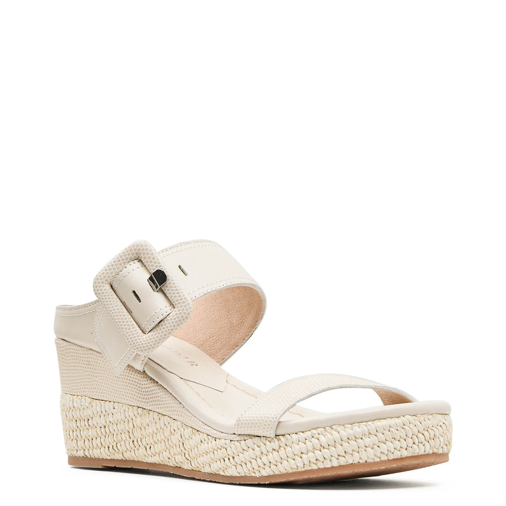 GIZELLE - Foam | Donald Pliner Casual