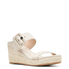GIZELLE - Foam | Donald Pliner Casual