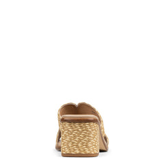 OHARA - Tobacco | Donald Pliner Casual