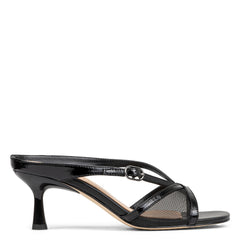 REMIXX - Black | Donald Pliner Casual