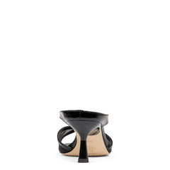 REMIXX - Black | Donald Pliner Casual
