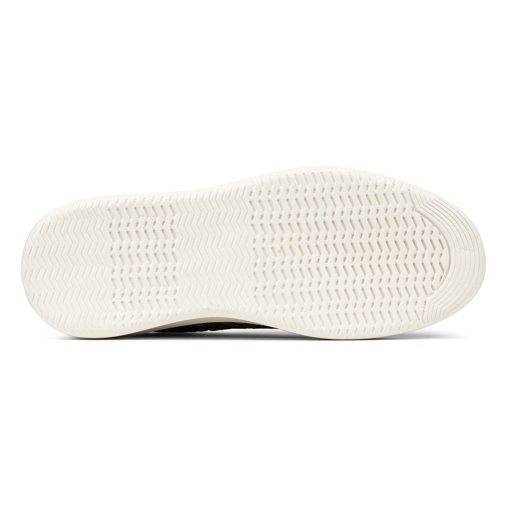 MIKKO - Platino | Donald Pliner Casual