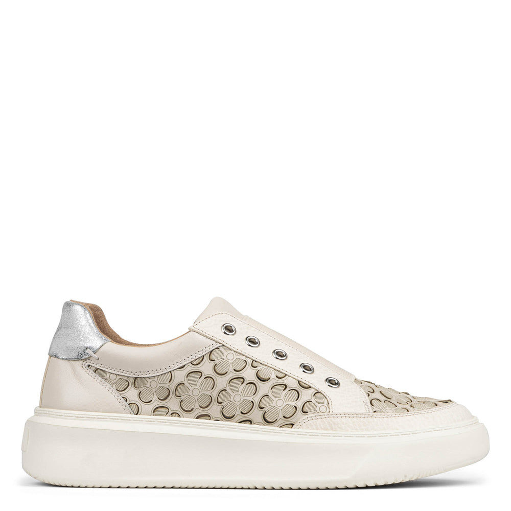 MIKKO - Foam | Donald Pliner Casual