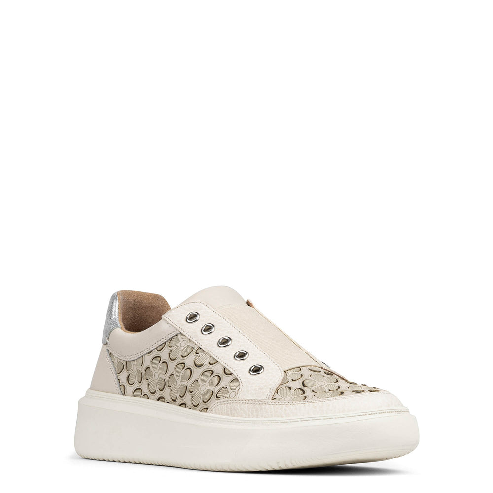 MIKKO - Foam | Donald Pliner Casual