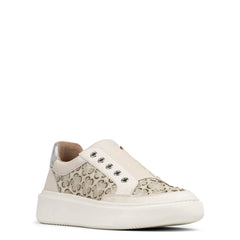 MIKKO - Foam | Donald Pliner Casual