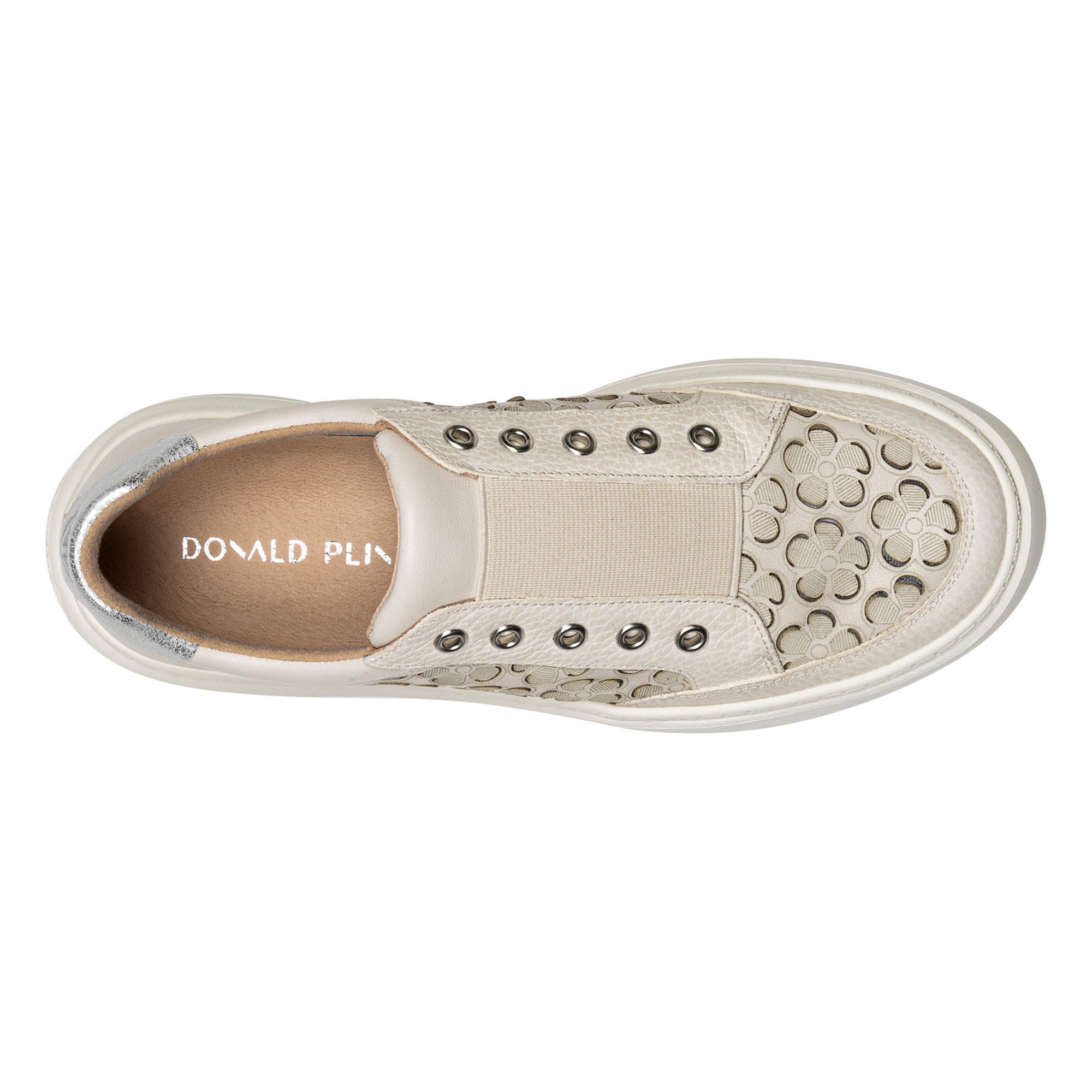 MIKKO - Foam | Donald Pliner Casual