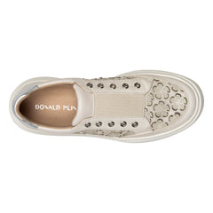 MIKKO - Foam | Donald Pliner Casual