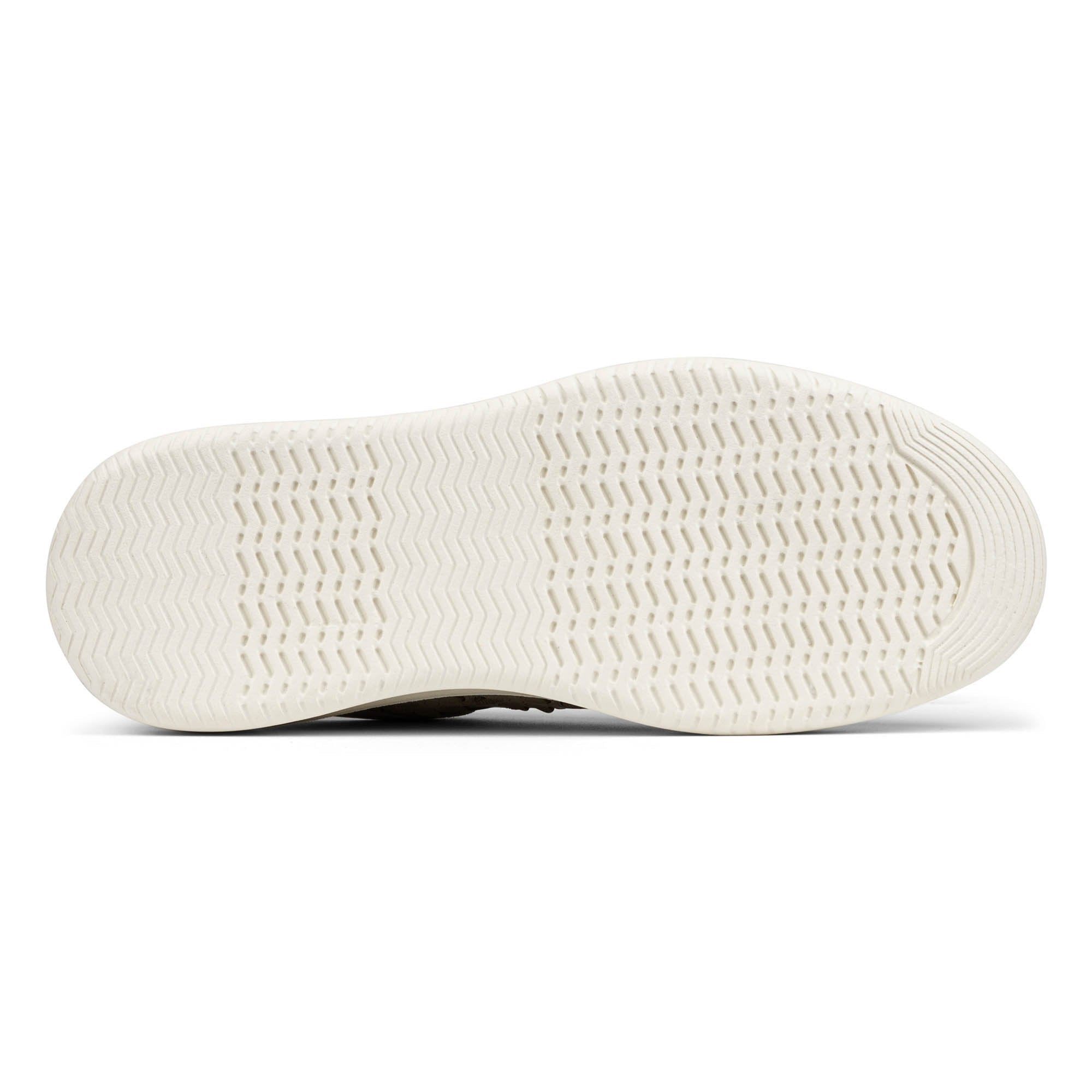 MIKKO - Foam | Donald Pliner Casual