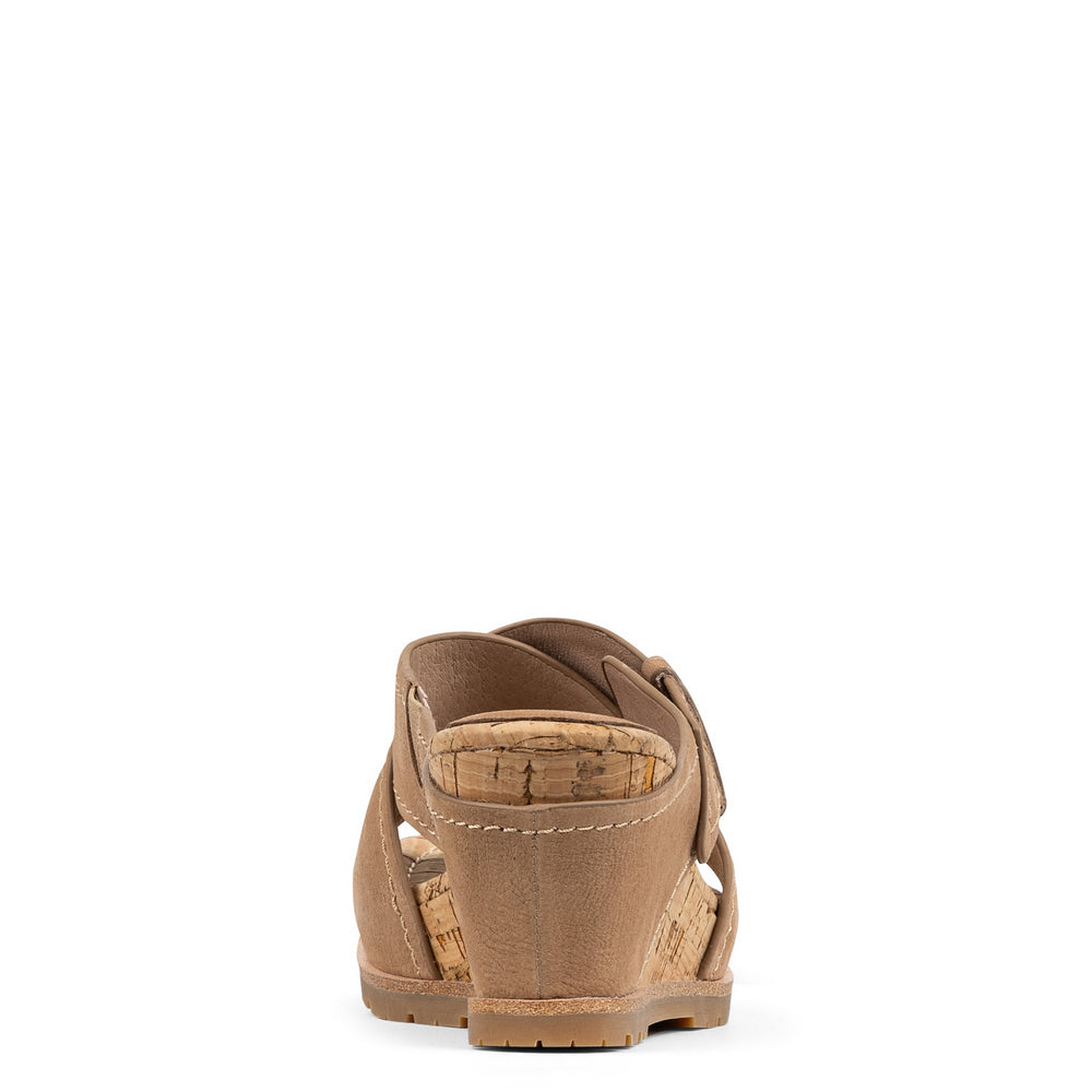 IRINI - Tobacco | Donald Pliner Casual