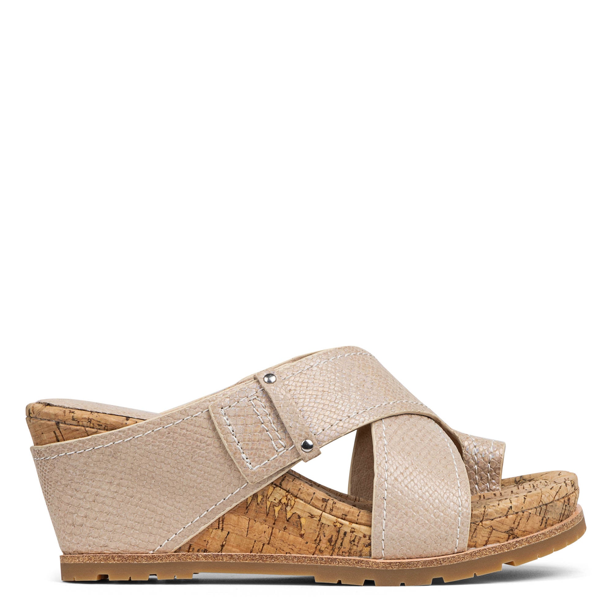IRINI - Foam | Donald Pliner Casual