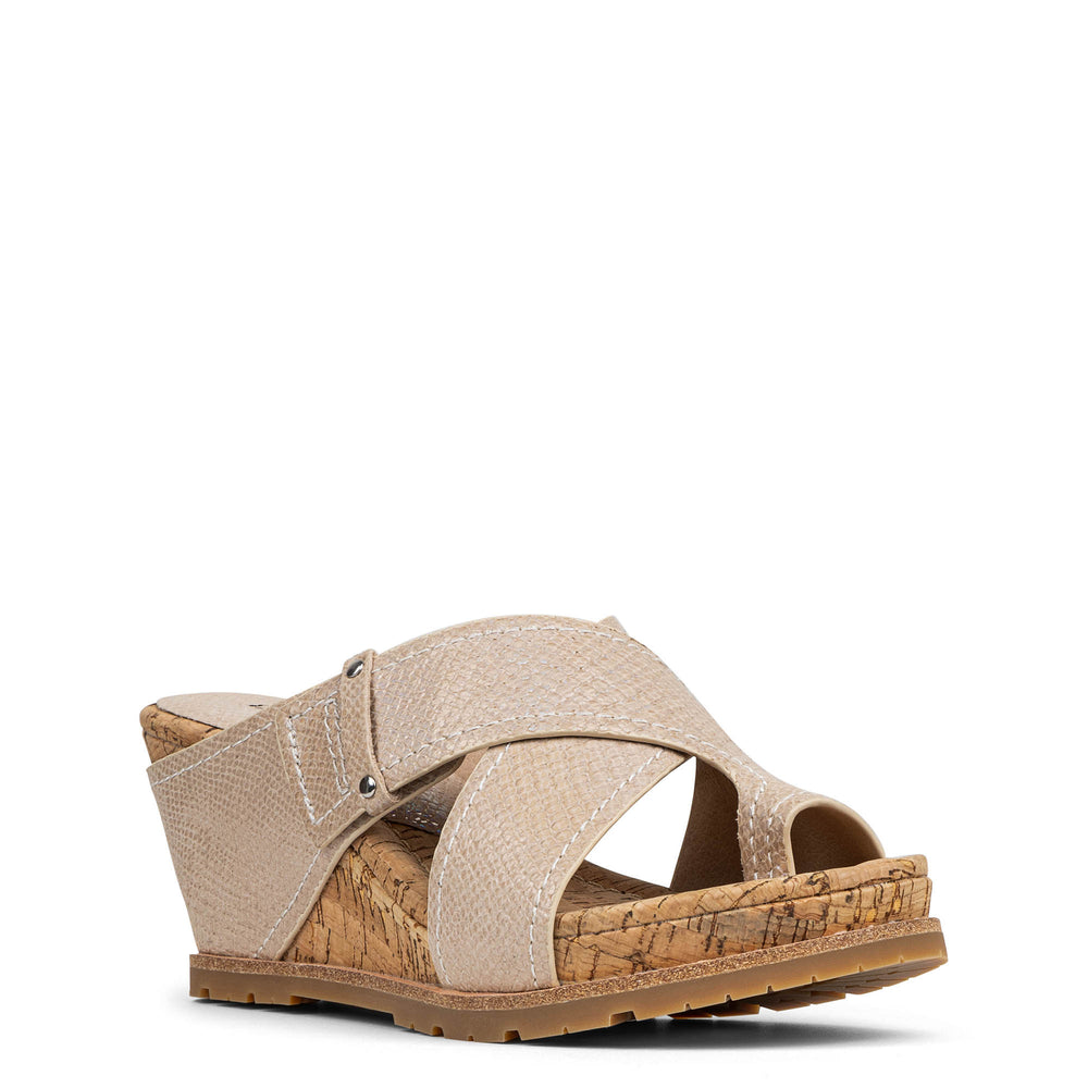 IRINI - Foam | Donald Pliner Casual