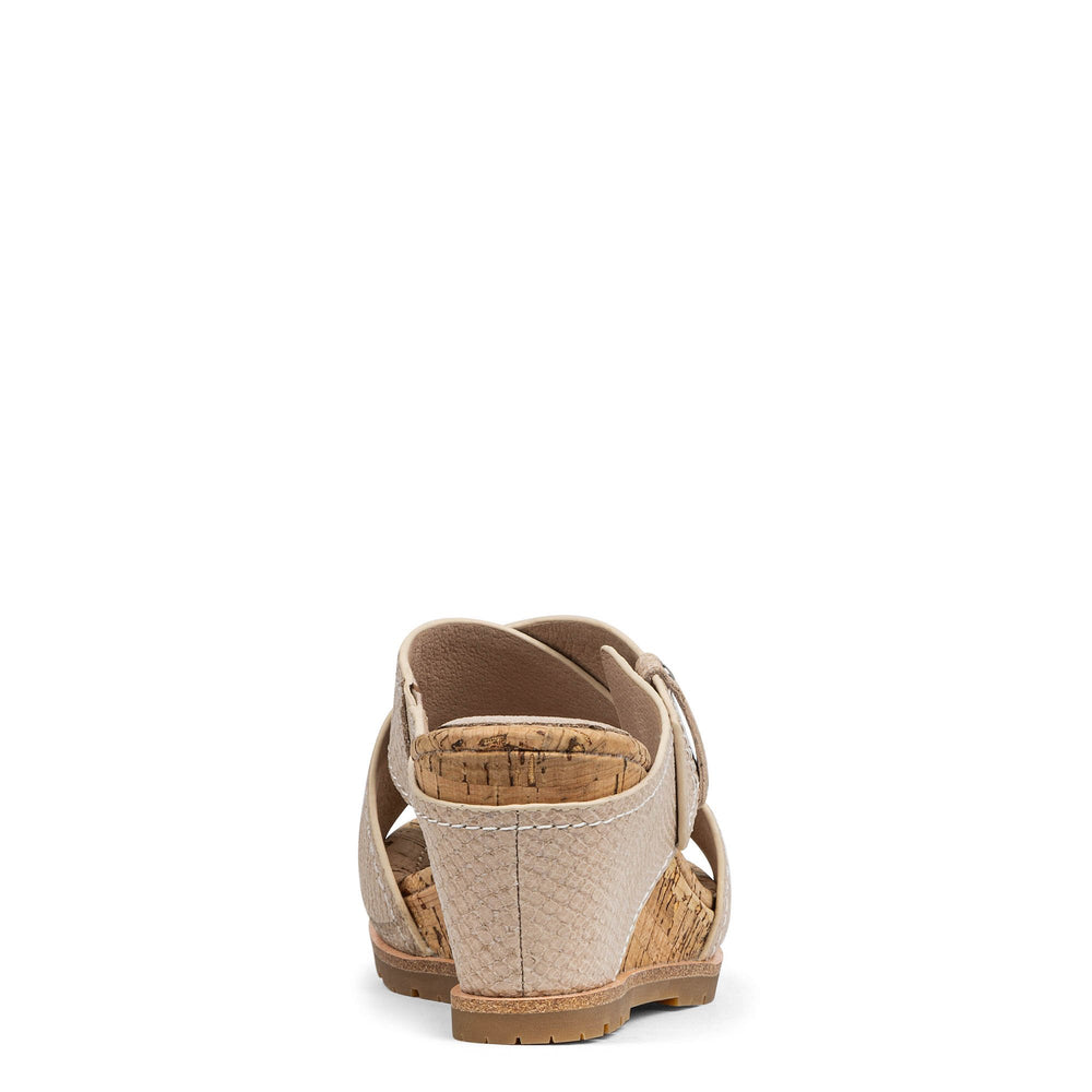 IRINI - Foam | Donald Pliner Casual
