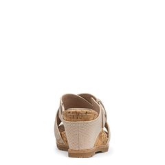 IRINI - Foam | Donald Pliner Casual