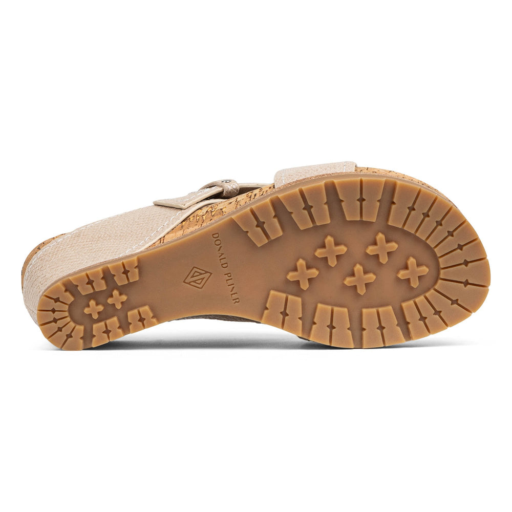 IRINI - Foam | Donald Pliner Casual