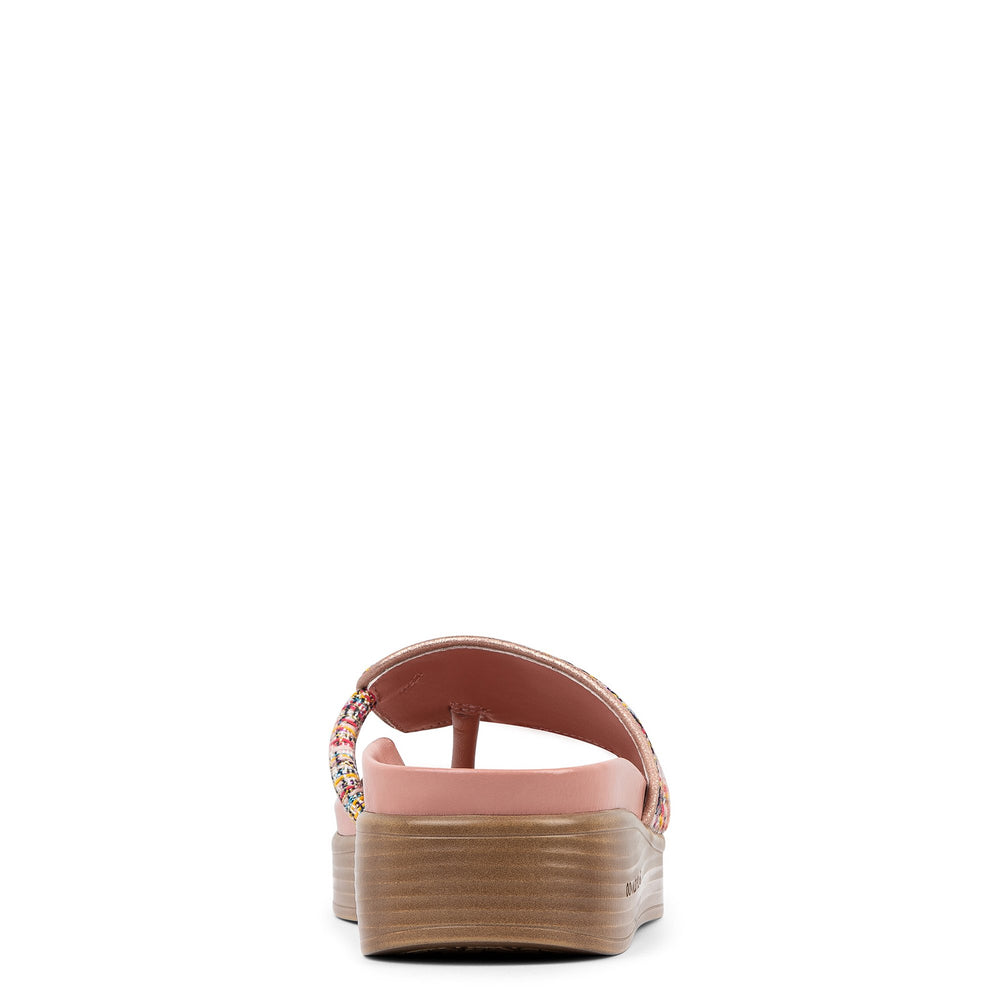 FIFI - Multi | Donald Pliner Casual