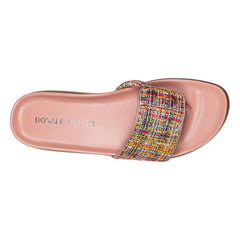 FIFI - Multi | Donald Pliner Casual