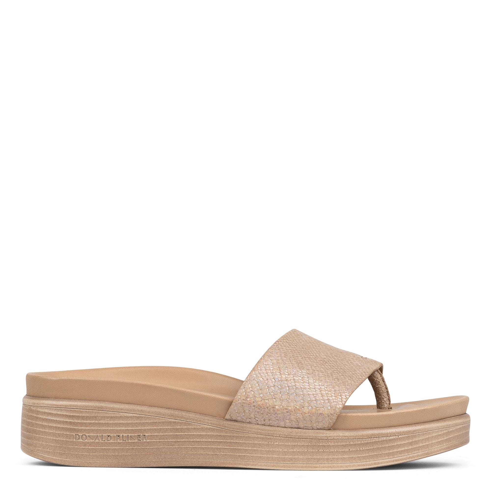 FIFI - Foam Snake | Donald Pliner Casual