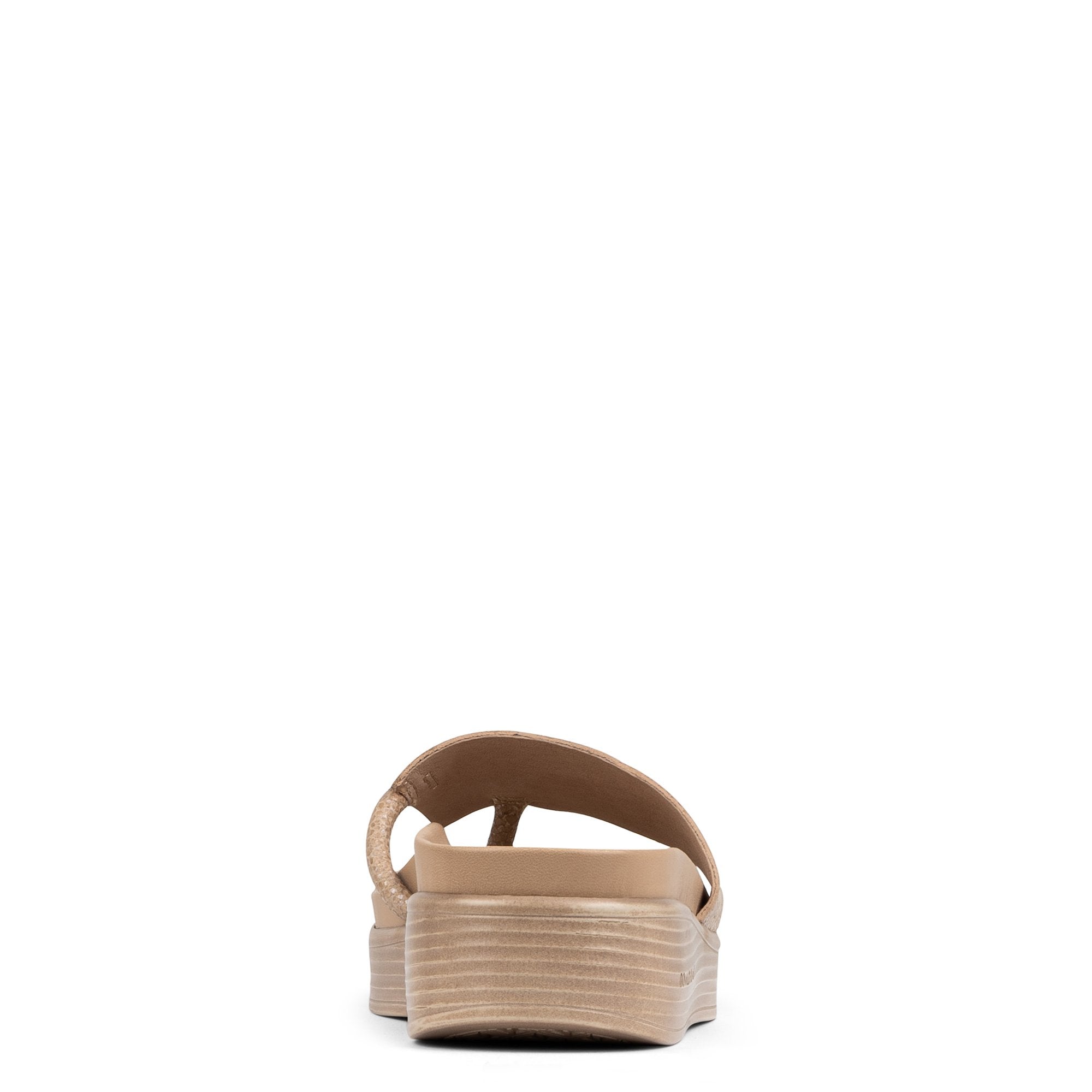 FIFI - Foam Snake | Donald Pliner Casual