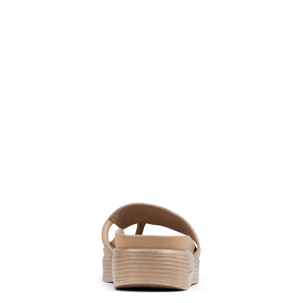 FIFI - Foam Snake | Donald Pliner Casual