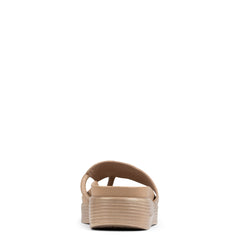 FIFI - Foam Snake | Donald Pliner Casual