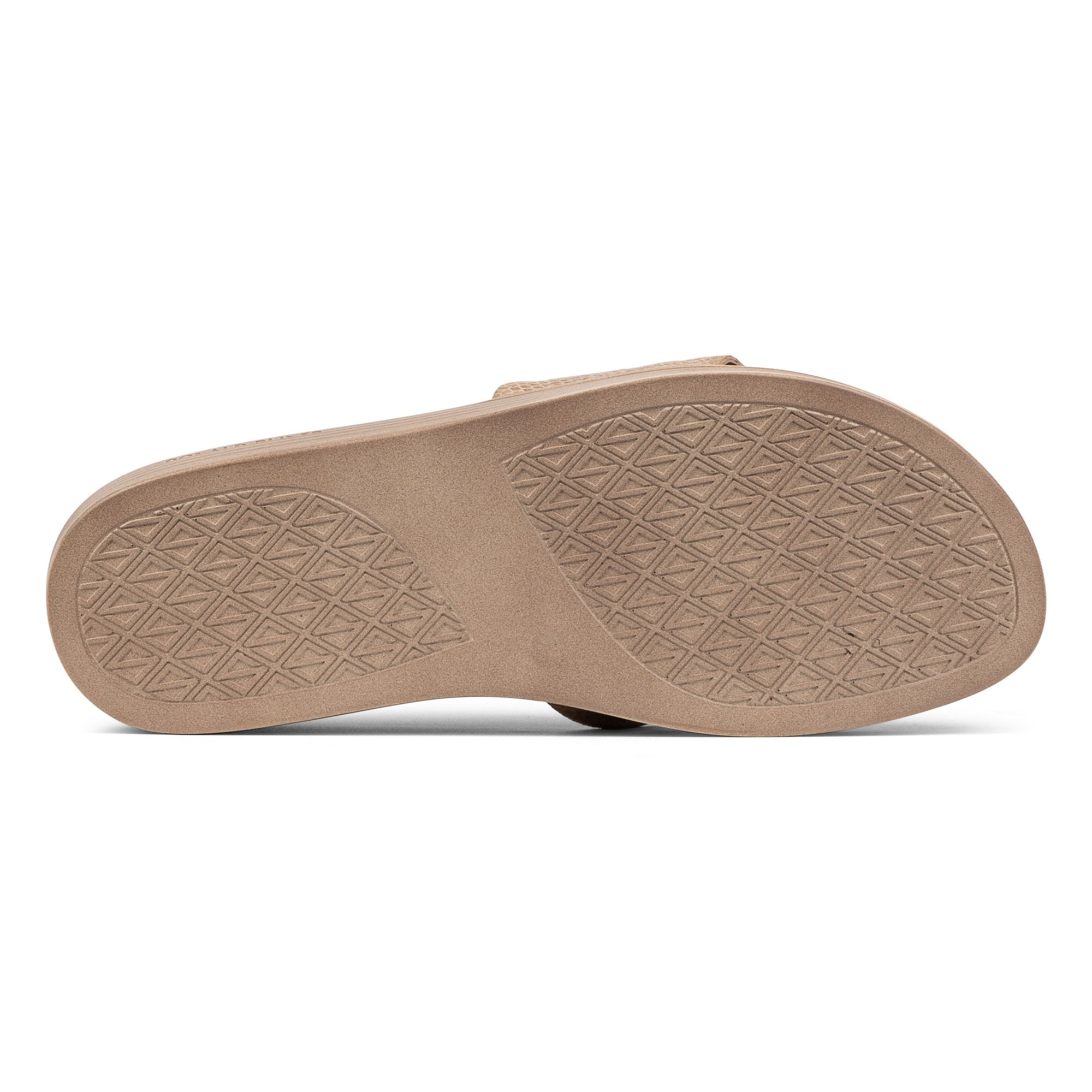 FIFI - Foam Snake | Donald Pliner Casual
