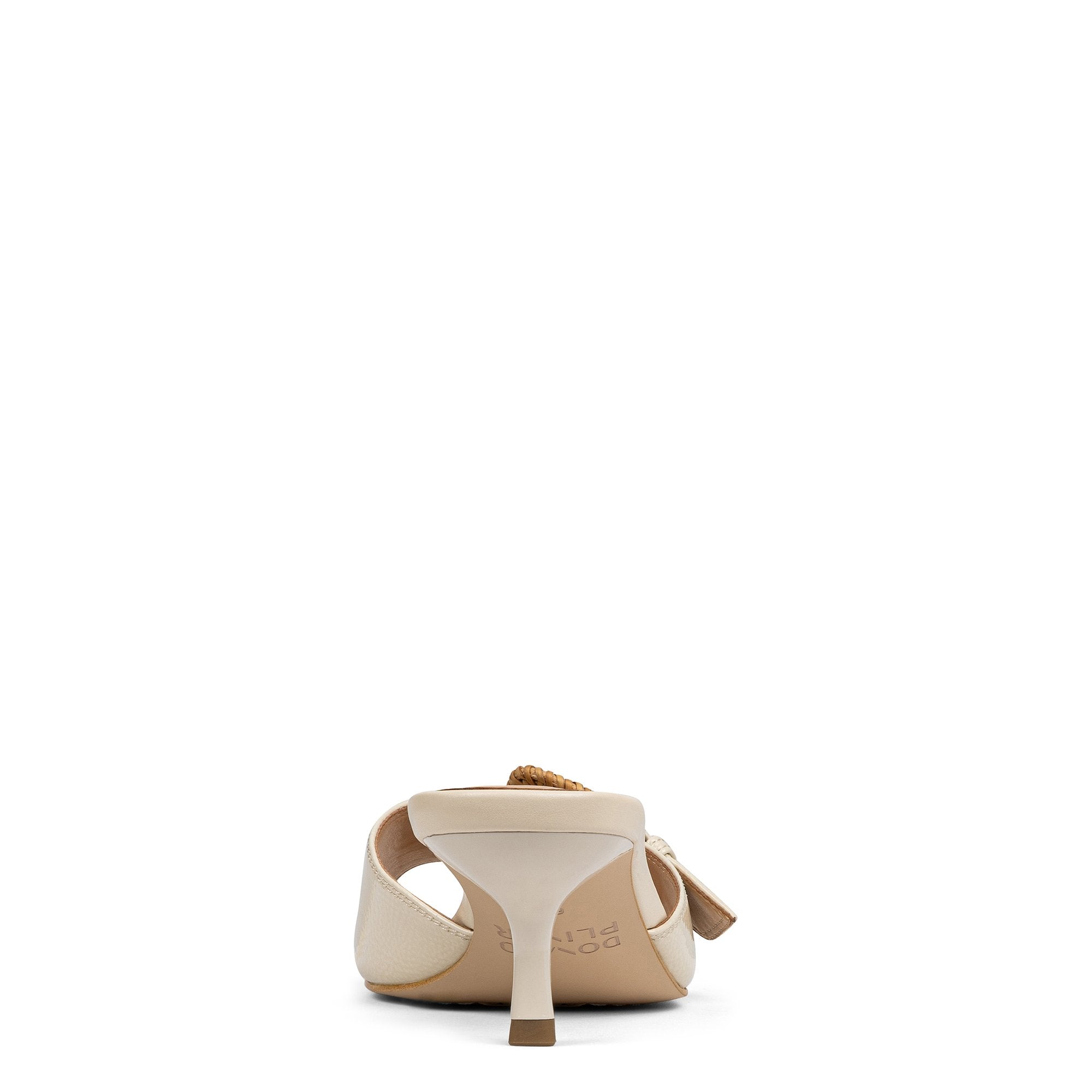 CHERRY - Foam Multi | Donald Pliner Casual