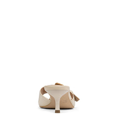 CHERRY - Foam Multi | Donald Pliner Casual