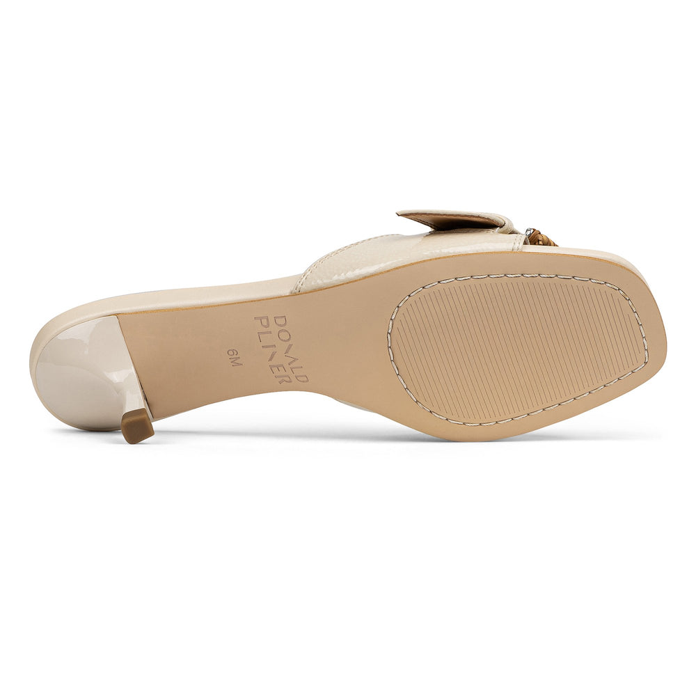 CHERRY - Foam Multi | Donald Pliner Casual
