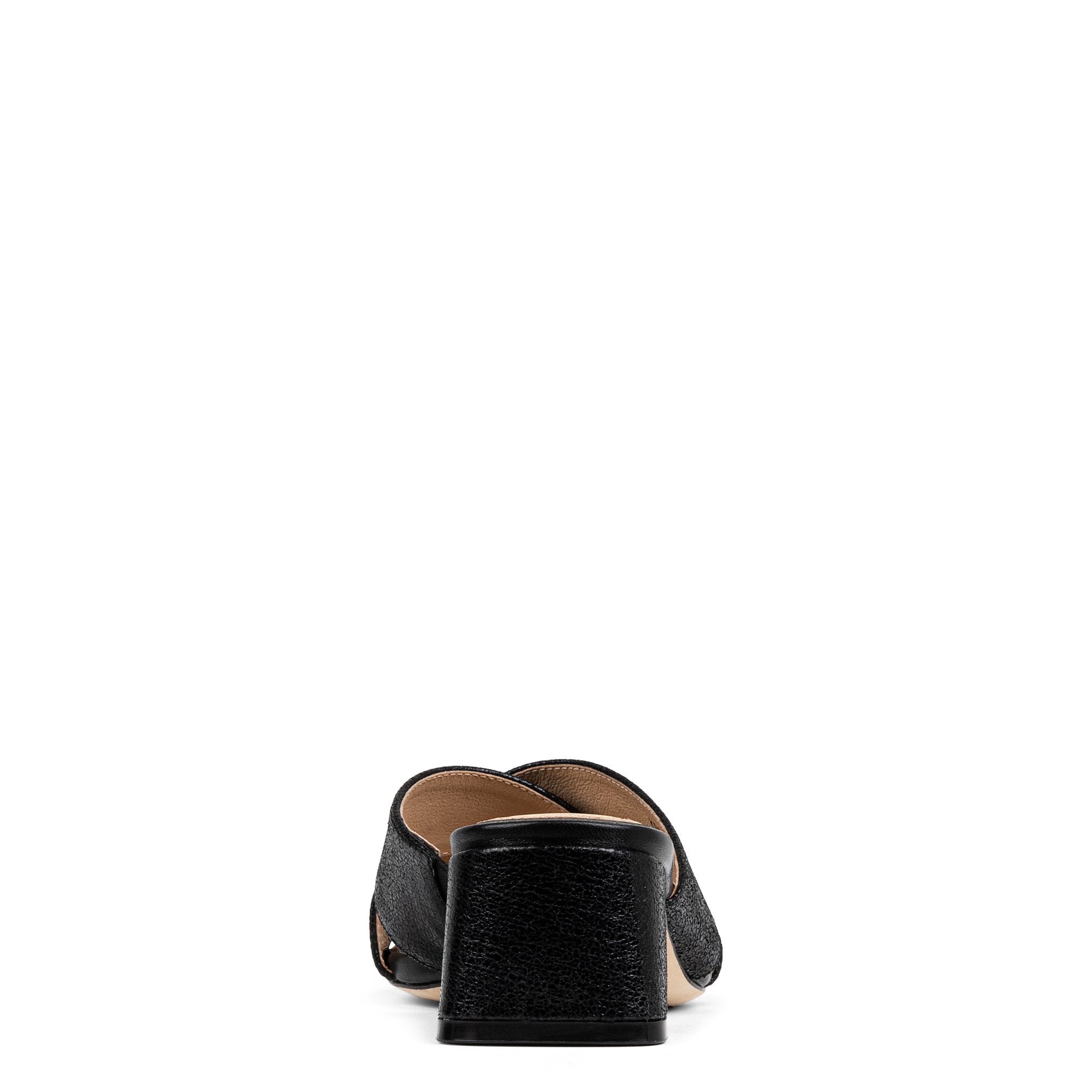 KEENA - Black | Donald Pliner Casual
