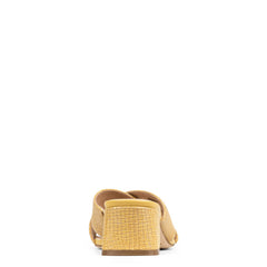 KEENA - Honey | Donald Pliner Casual