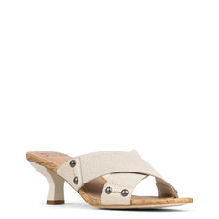 KENNA - Foam | Donald Pliner Casual