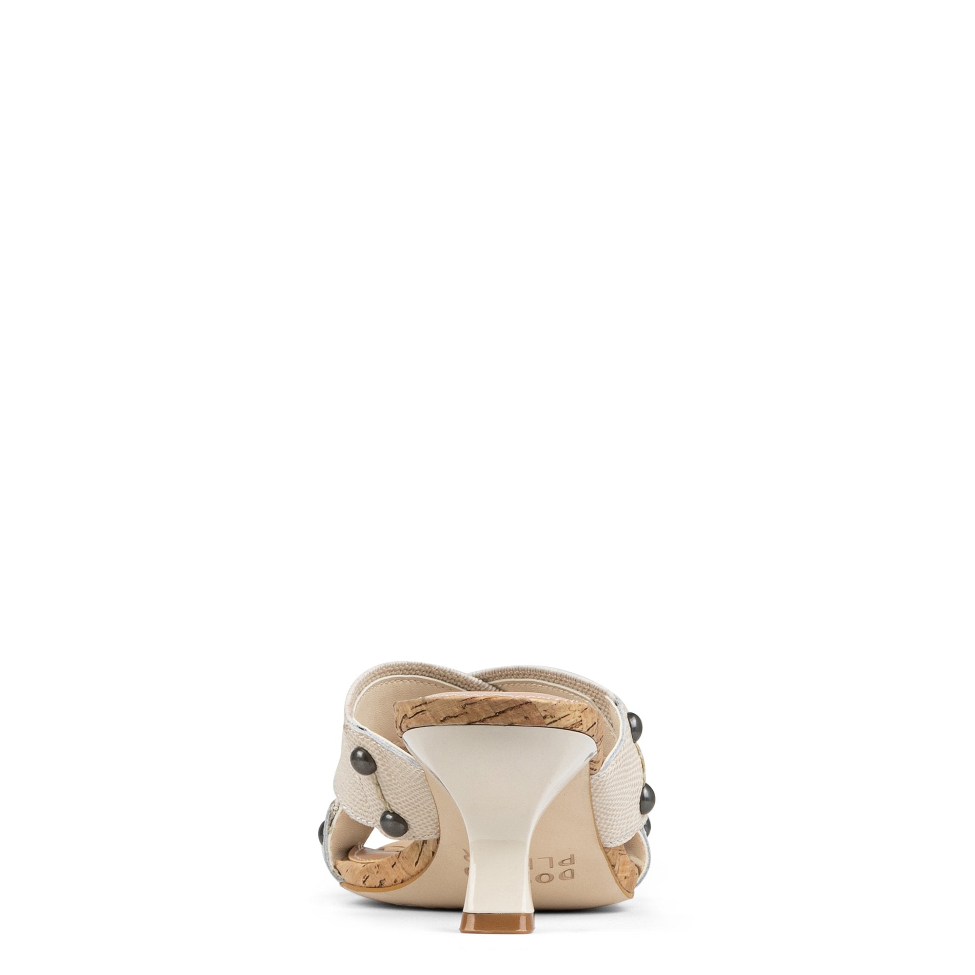 KENNA - Foam | Donald Pliner Casual
