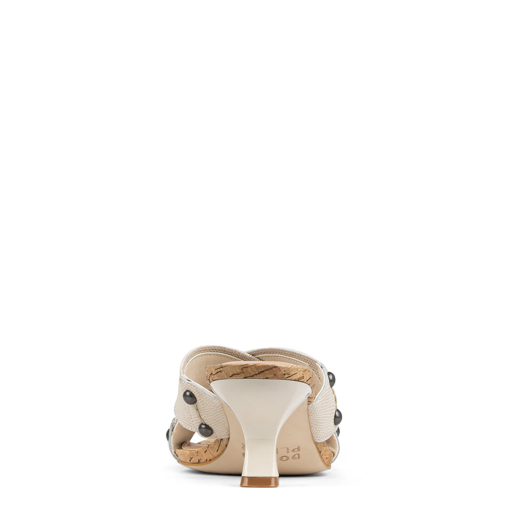 KENNA - Foam | Donald Pliner Casual