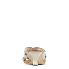 KENNA - Foam | Donald Pliner Casual