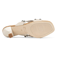 KENNA - Foam | Donald Pliner Casual