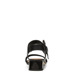 VIXI - Black | Donald Pliner Casual