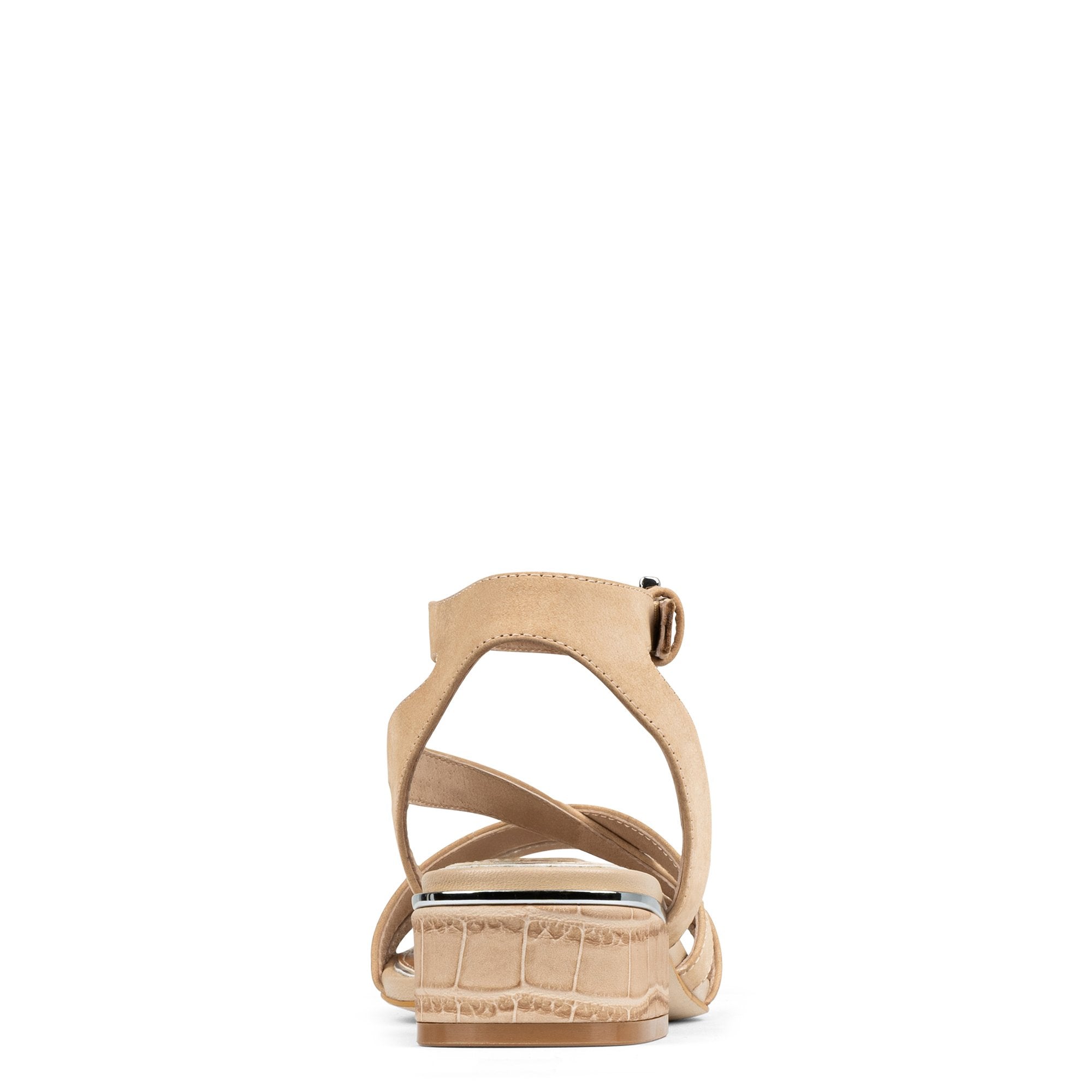 FRANNIE - Sand | Donald Pliner Casual